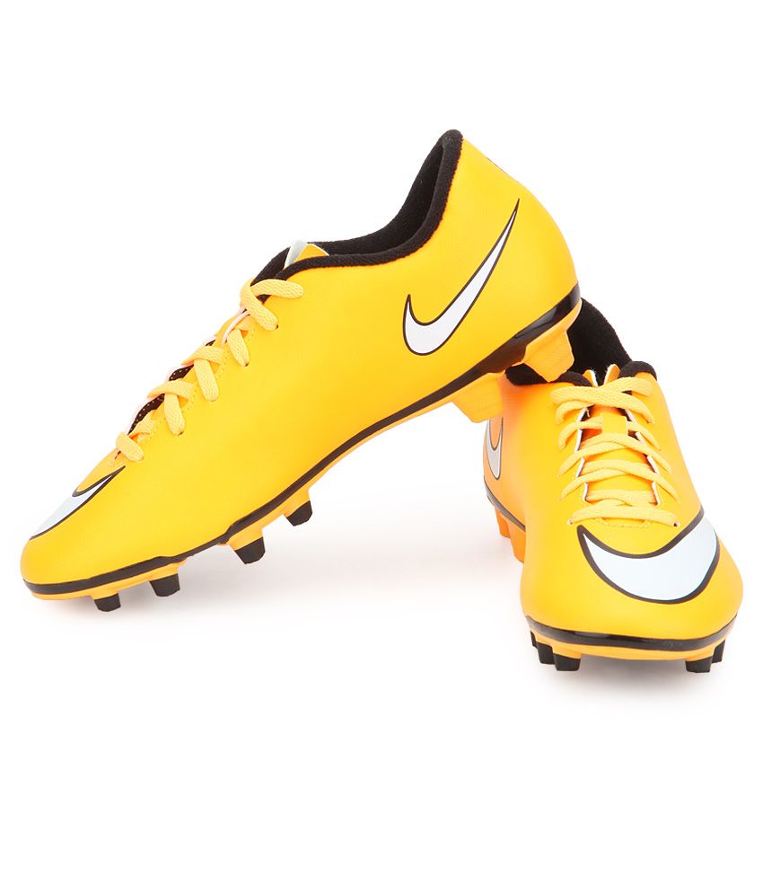 nike mercurial womens