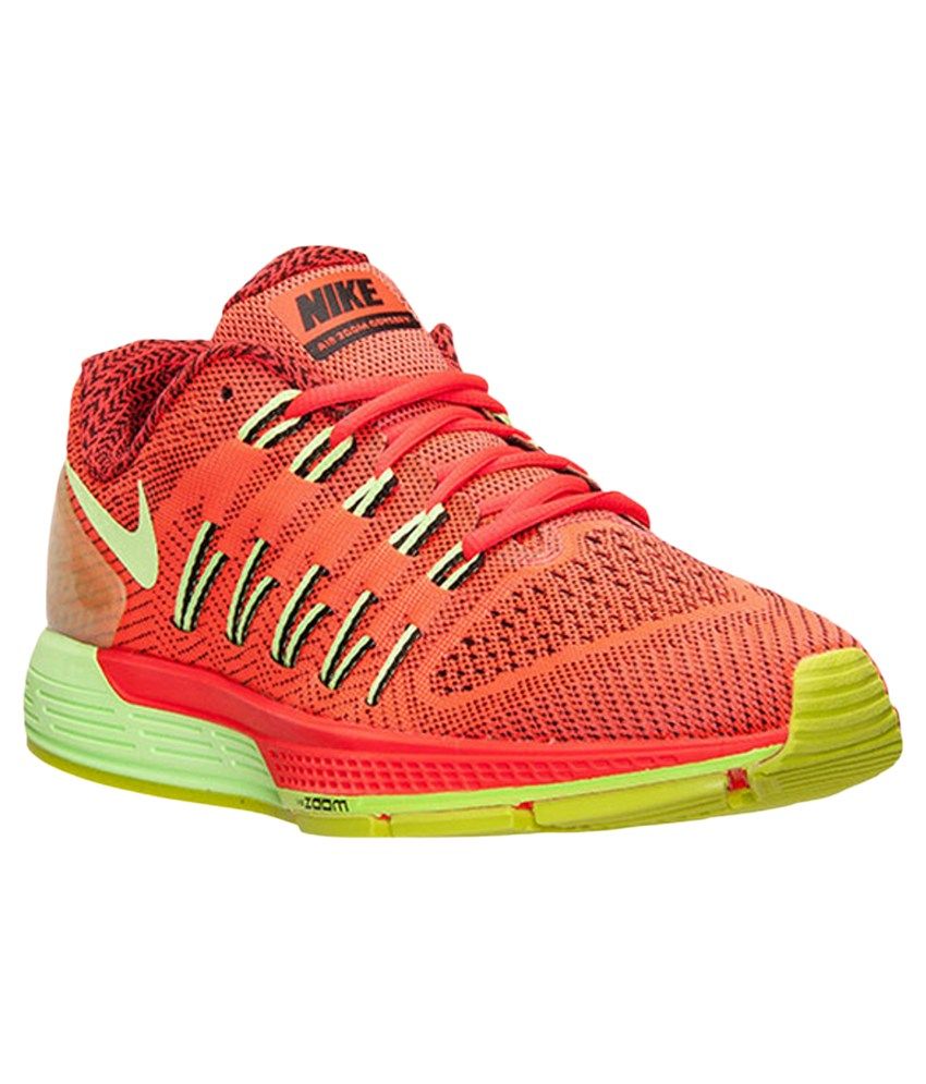 snapdeal nike shoes