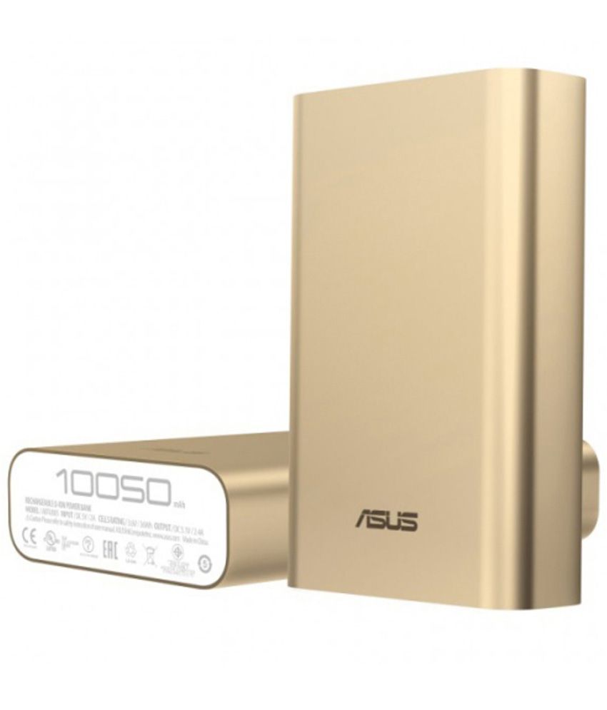 asus zen 10500 mah power bank golden buy asus zen asus zen 10500 mah power bank golden buy asus zen