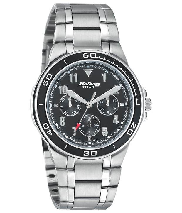 qmax since 1946 watch price