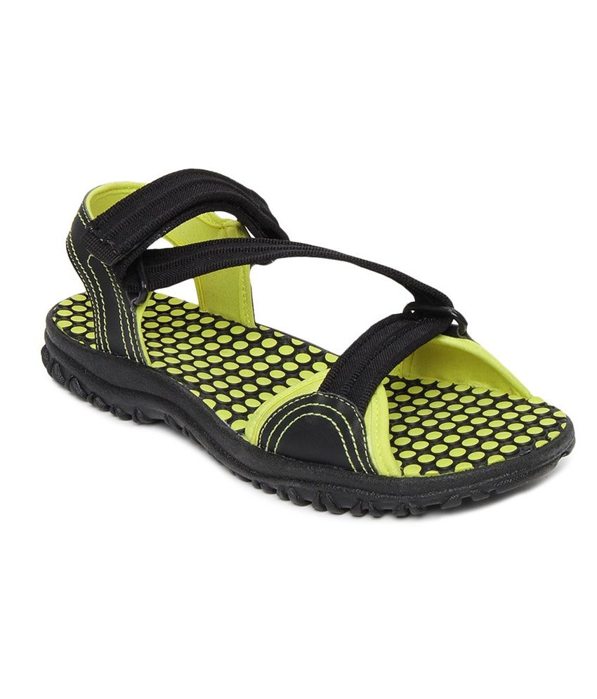 reebok sandal online shopping