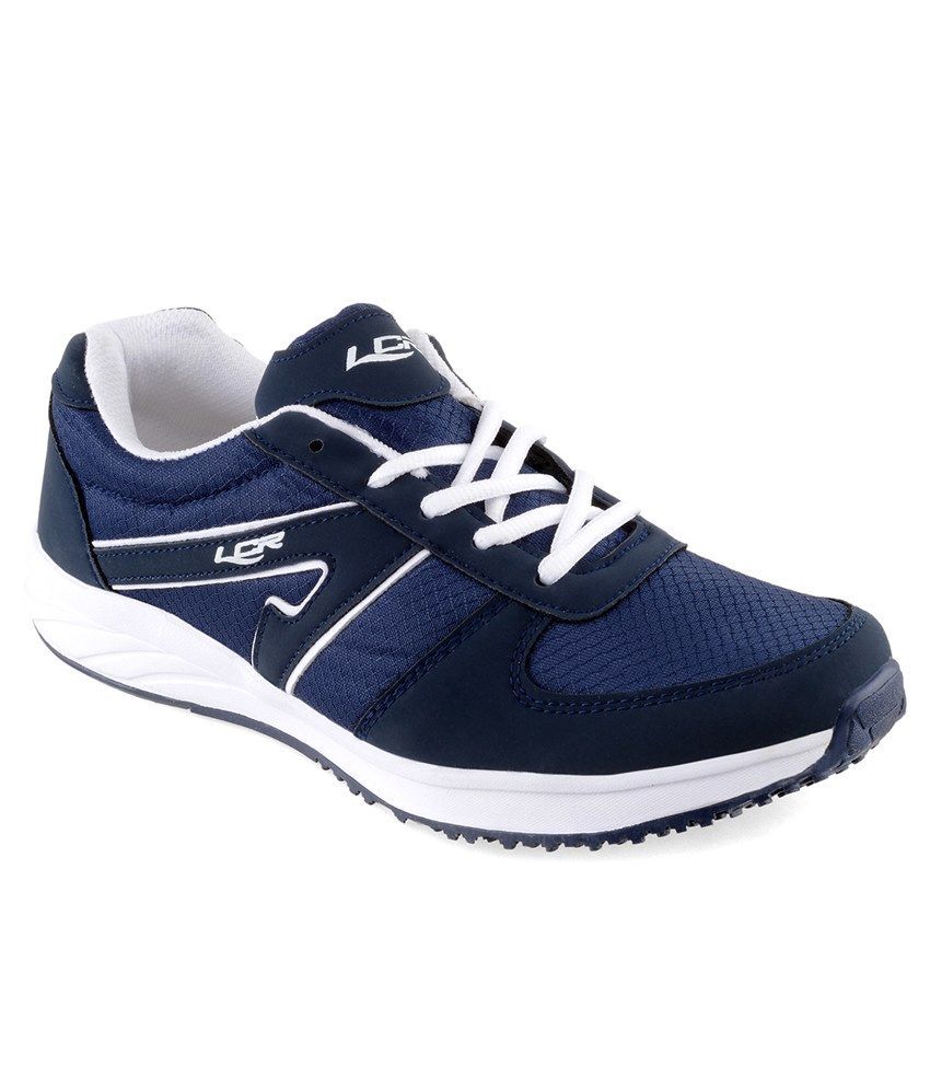lancer shoes company wikipedia