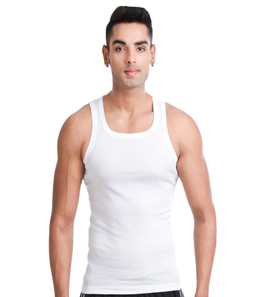 collections cotton products dress white collections cotton products dress white