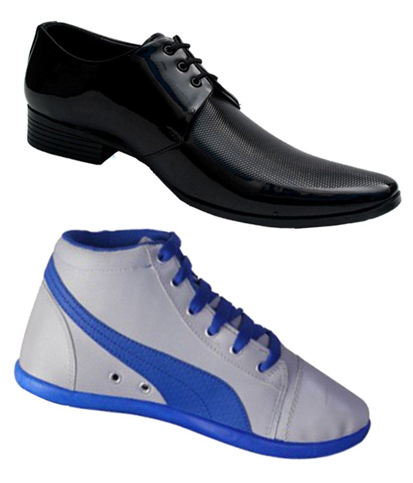 light strike shoes