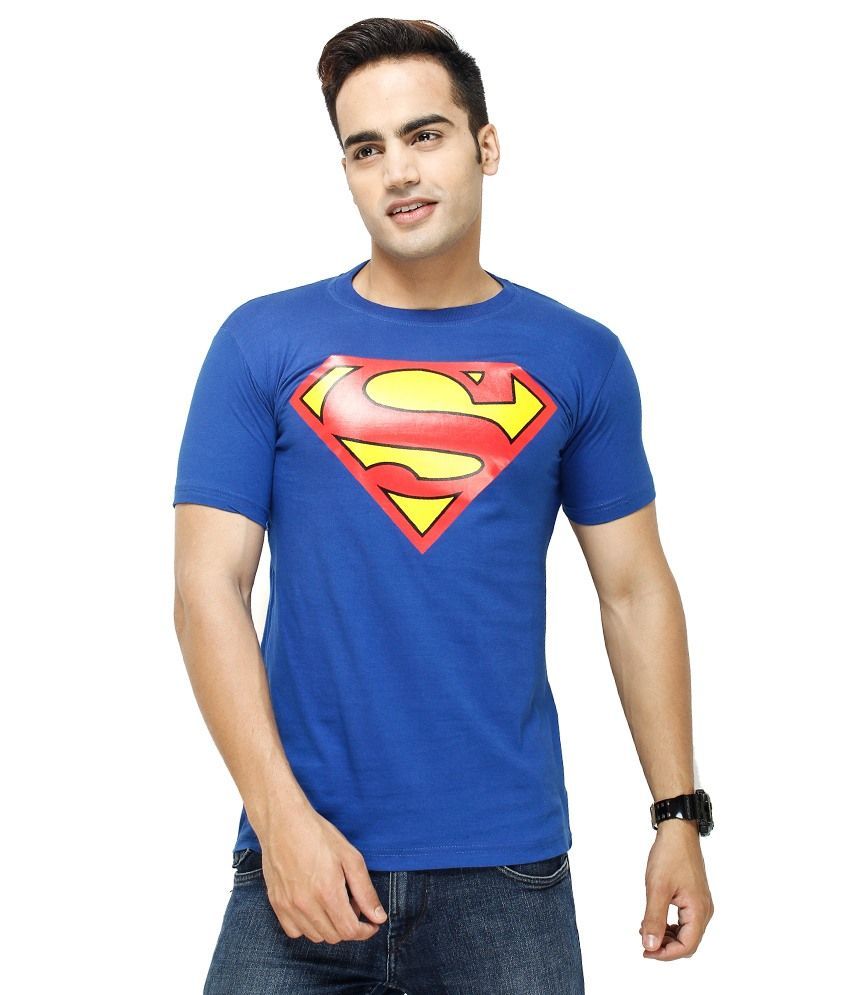 js blue cotton t shirt buy js blue cotton t shirt js blue cotton t shirt buy js blue cotton t shirt