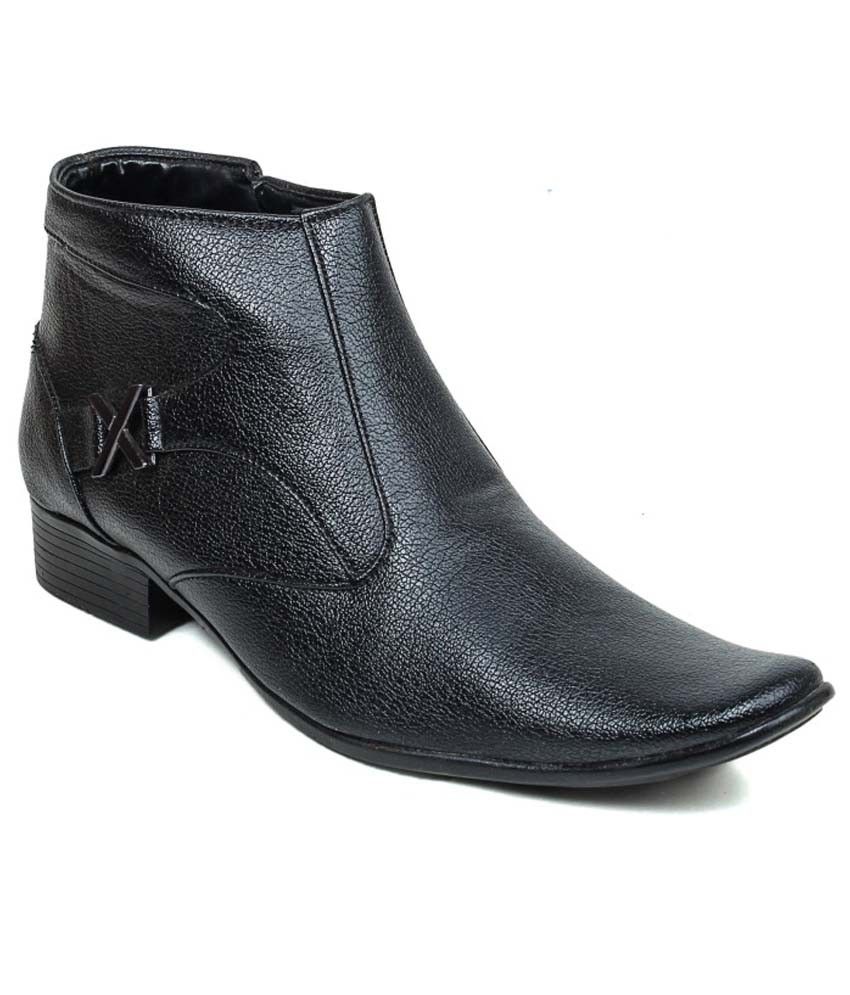 formal sports shoes leosports black formal shoes price in india buy leosports formal sports shoes leosports black formal shoes price in india buy leosports