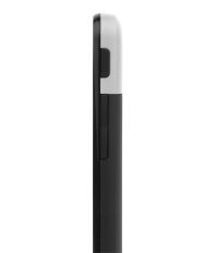 Infocus M260 (Yellow)