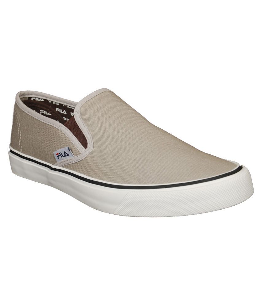 Beige canvas shoes Beige Women's Shoes: archivesnapug.cf - Your Online Women's Shoes Store! Get 5% in rewards with Club O!