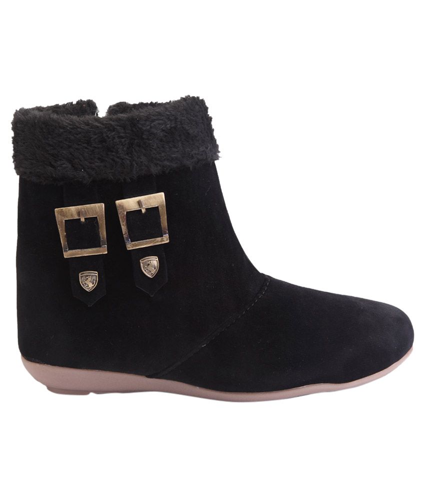 uggs uk prices uggs uk prices