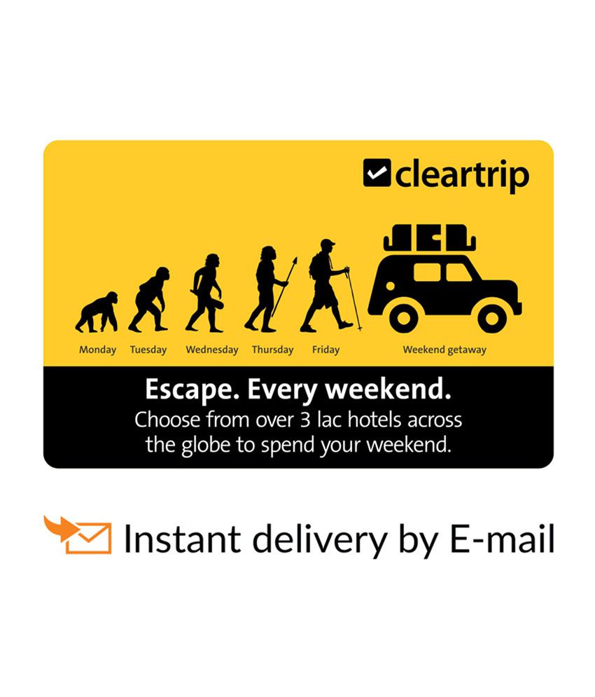 Cleartrip-Hotels-E-Gift-Card-SDL55028329