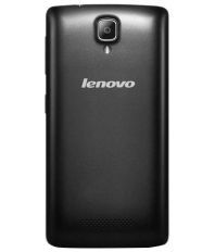 Lenovo A1000 (Black)