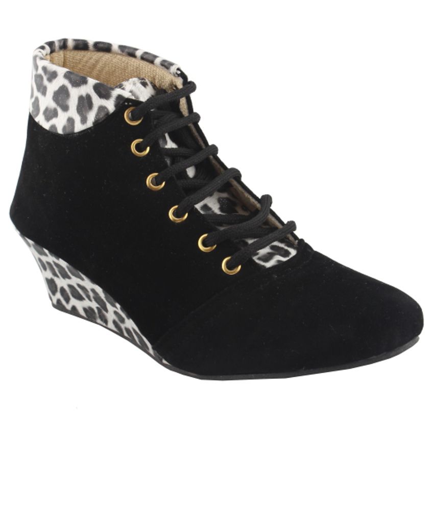 reviews archies footwear