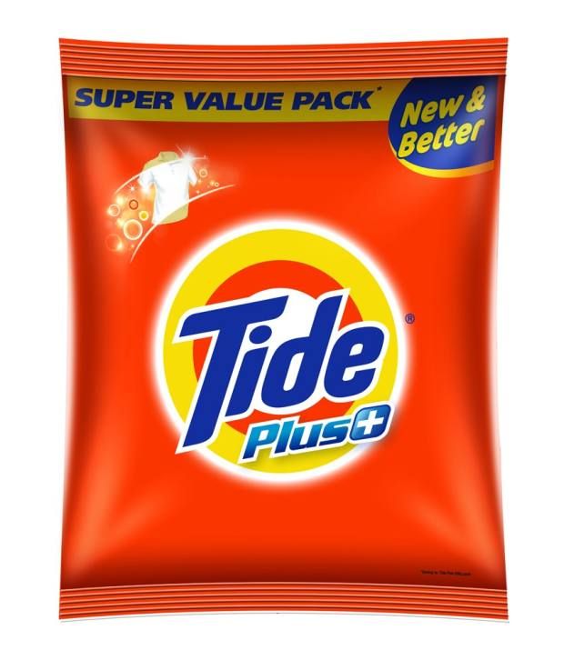 tide-plus-regular-6kg