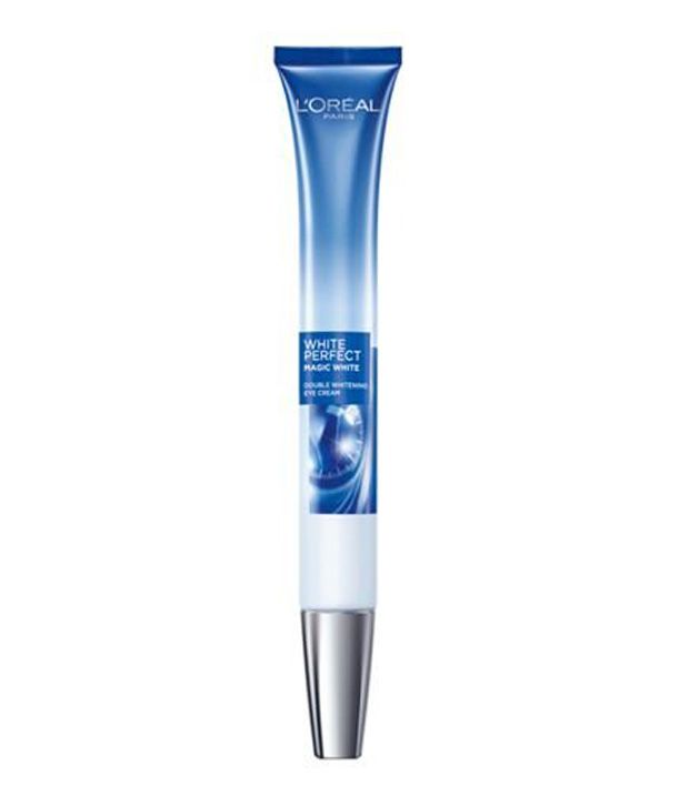 l oreal white magic white eye buy l l oreal white magic white eye buy l