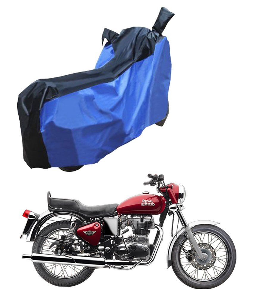 bullet bike cover online