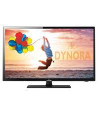 LE-DYNORA LD-3200 S 81 cm (32) HD Ready LED Television