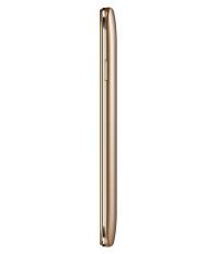 Karbonn Aura (8GB)