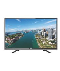 Abaj LN-T2001R 55 cm (22) Full HD LED Television