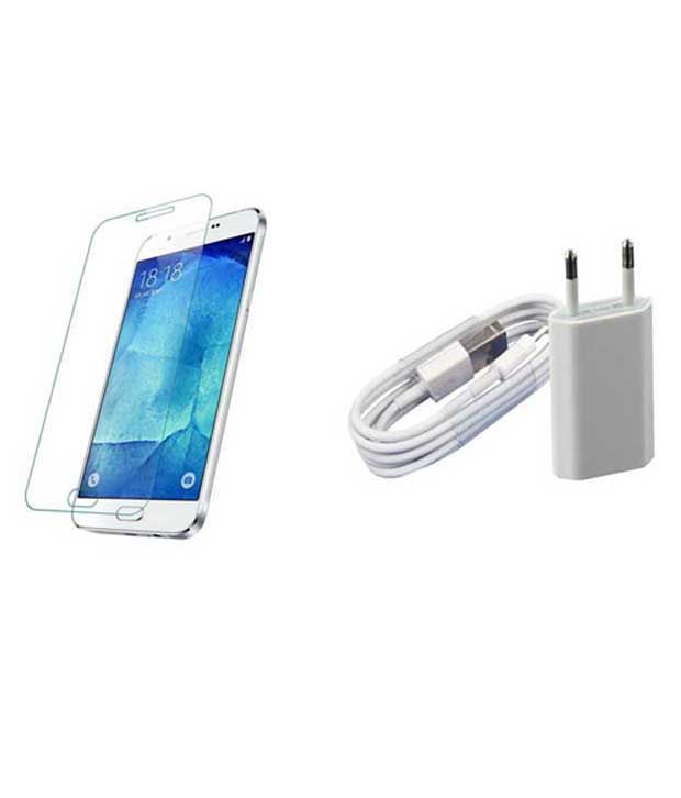 mobile m4 gionee