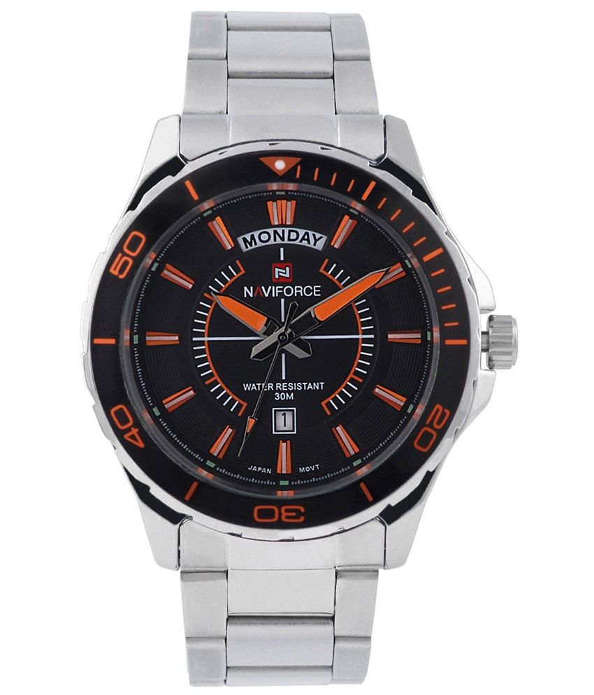 buy naviforce watches online
