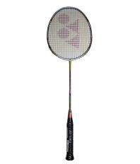 Yonex Arcsaber Delta Badminton Racquet