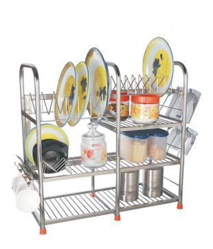 Kitchen Sinks, Kitchen Fittings & Accessories Online in ...