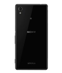 Sony Xperia M4 Aqua Dual 16GB Coral
