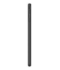 Sony Xperia M4 Aqua Dual 16GB Coral