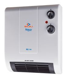 [Image: Bajaj-1000W-2000W-WALL-MOUNTED-SDL699126312-1-72239.jpg]