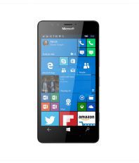 Microsoft Lumia RM-1118/LUMIA950DS Dual SIM 32GB 4G