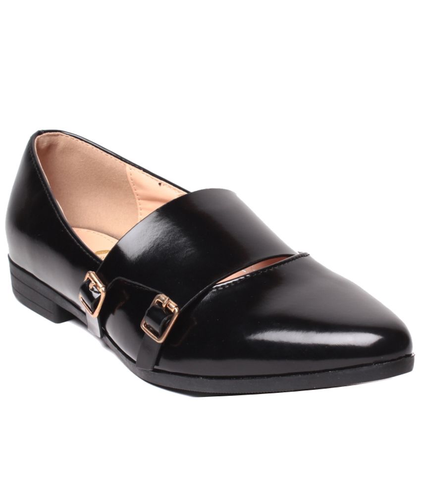 klaur melbourne shoes