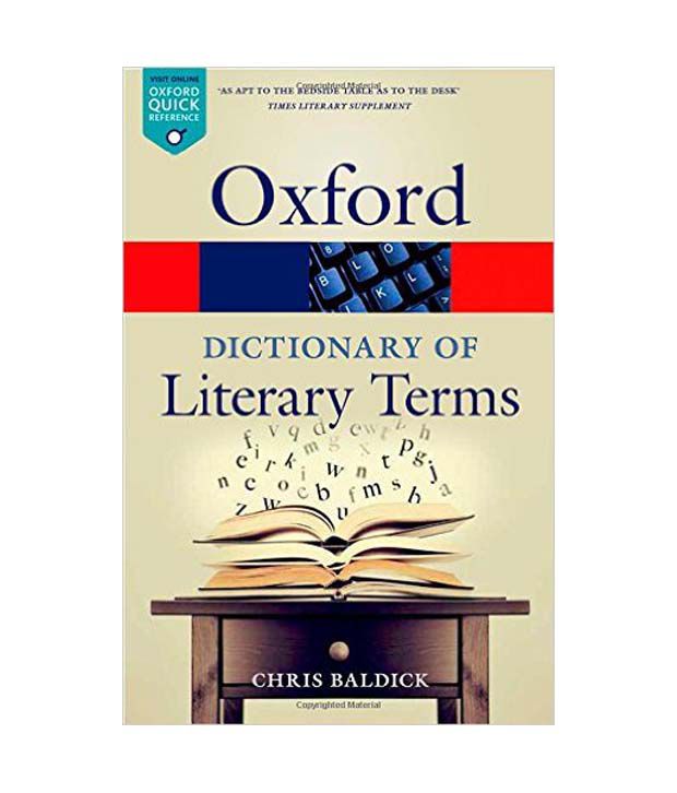 How do I cite the Oxford English Dictionary?