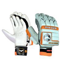 Birdblue Strome Staylight Batting Gloves (Youth)