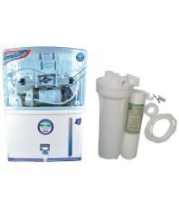 Aquagrand 12 Ltrs AG 11 RO+UV+UF Water Purifier