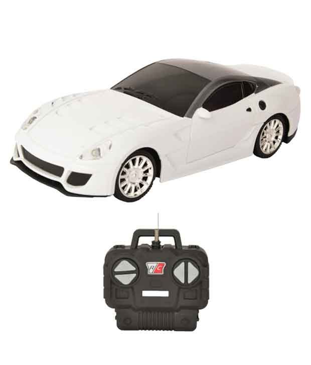 toy car online price