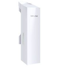 TP-Link CPE510 300Mbps High Power Out...
