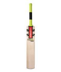 Gray Nicolls Powerbow Dasher Kashmir Willow Cricket Bat