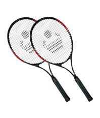 Cosco Max Power Tennis Racket