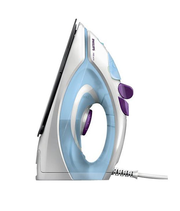 Philips GC1905 Steam Iron Buy Online at Best Price in India Snapdeal
