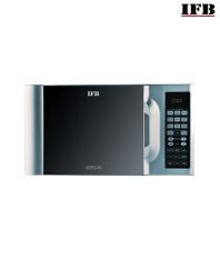 IFB 20 Pg3S Grill 20 Ltr Microwave Oven