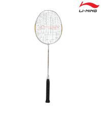 Li-Ning Windstorm 650 Badminton Racket