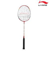 Li-Ning Flame 360 Badminton Racket