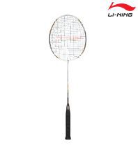 Li-Ning Uc3100 Badminton Racket