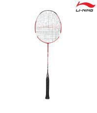 Li-Ning Uc3520 Badminton Racket