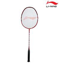 Li-Ning B Ts-60 Badminton Racket