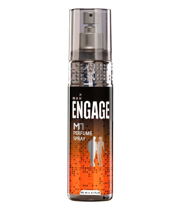[Image: Engage-M1-Perfume-Spray-for-SDL546922903-1-e7568.jpg]