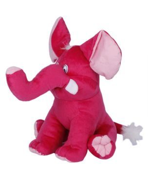 buy soft toys online