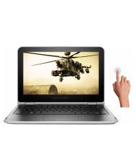 HP Envy X360 15- W102TX 2-in-1 Laptop (T5Q56PA) (6th Gen Intel Core i5- 8 GB R...