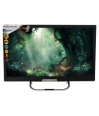 Worldtech WT-2288 56cm(22) Full HD LED Television