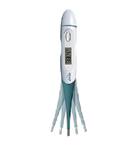 Dr Gene Flexible Thermometer